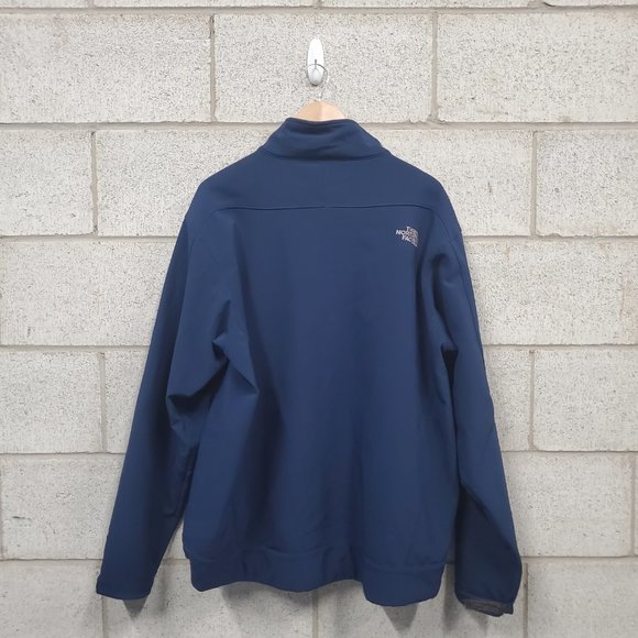The North Face Jacket Size XL - Picture 4 of 4